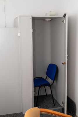 Badania psychologiczne dla kandydatów na kierowców