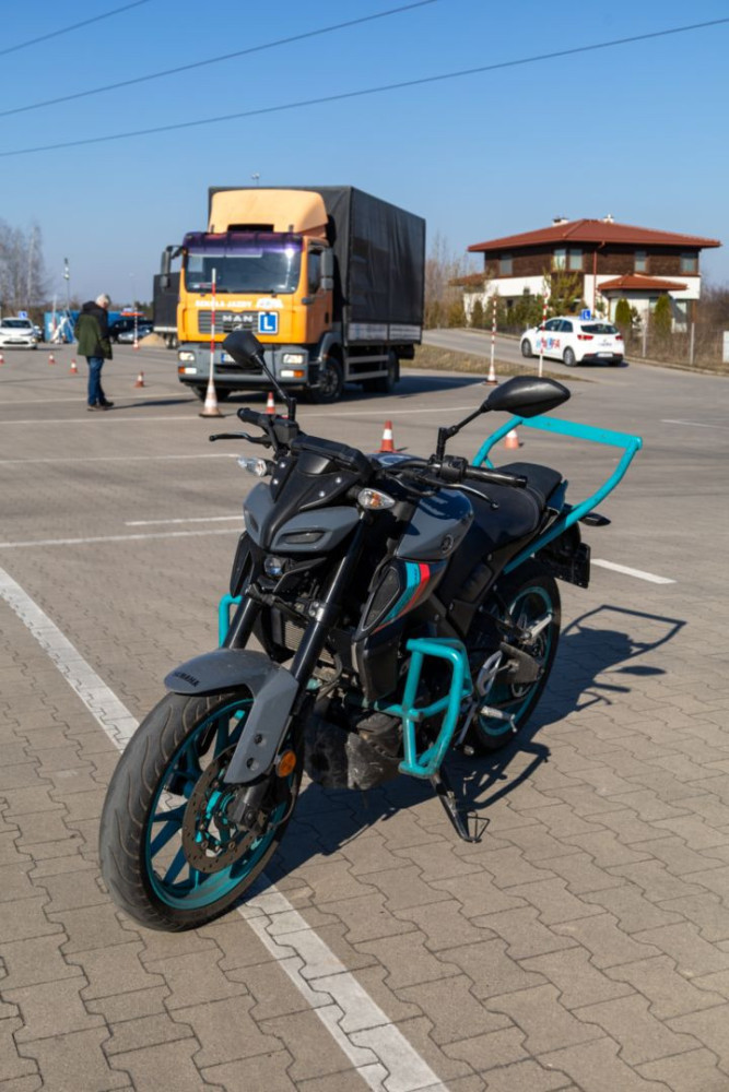 Dodatkowa godz. kursanci spoza ALFY - kategoria A2