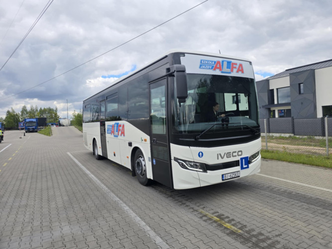 KURS ŁĄCZONY D, KWPC