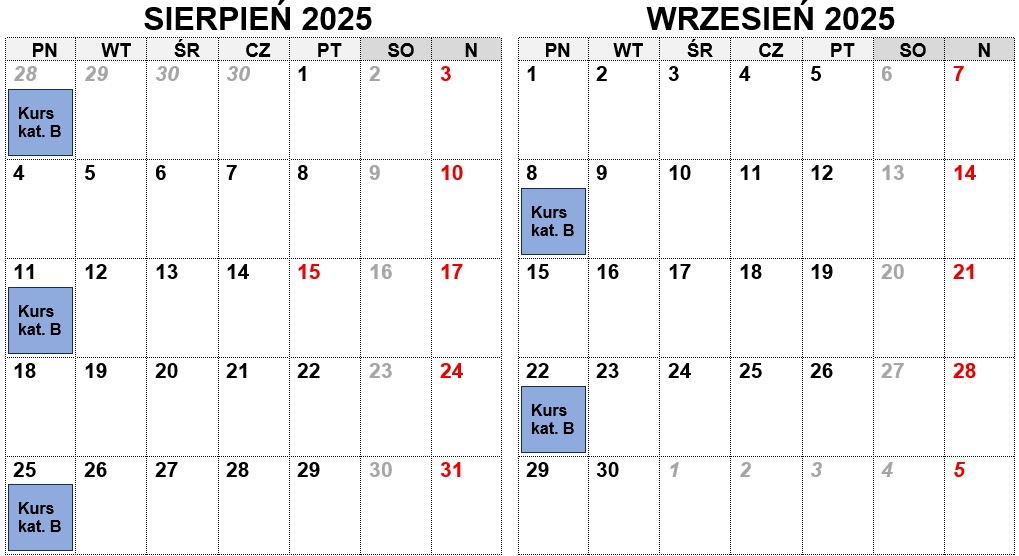 B%20sierpie%C5%84-wrzesie%C5%84%202025%20bia%C5%82y%202025.jpg