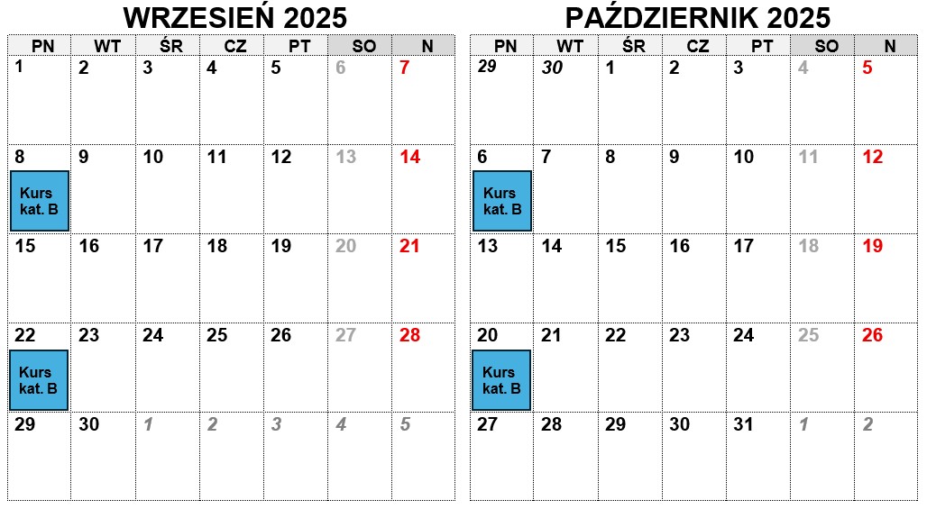 WRZESIEN PAZDZIERNIK.jpg