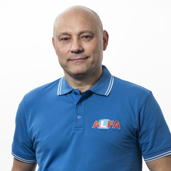 instruktor nauki jazdy 06